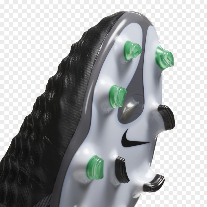 Nike Football Boot Air Max Shoe Sneakers PNG