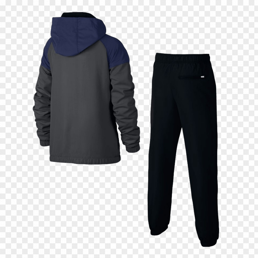 Nike Tracksuit Sweatpants Clothing Sportswear PNG