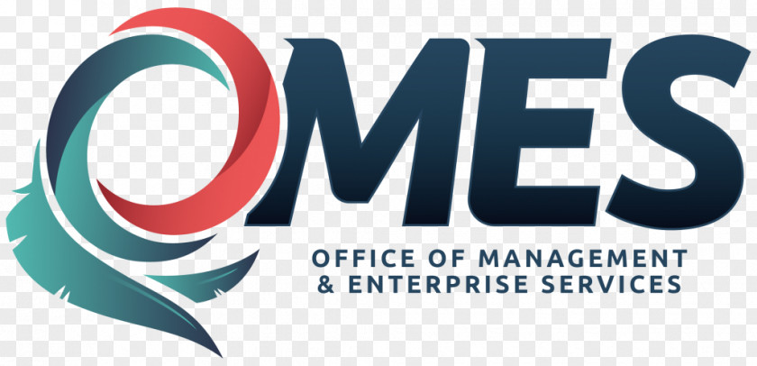 Oklahoma Office Of Management And Enterprise Services Government Agency PNG