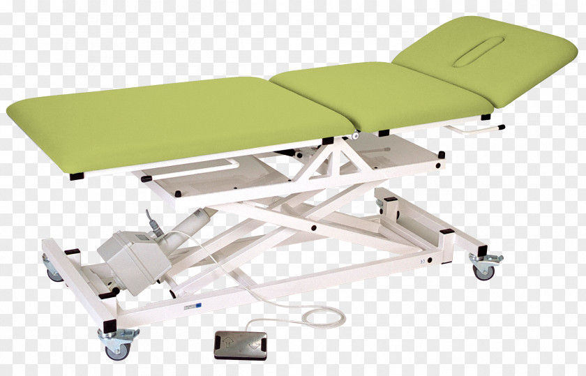 Positiv And Negativ Skai Group Massage Table DZL Zentralvertrieb Lauf GmbH Limone Sul Garda 0 PNG