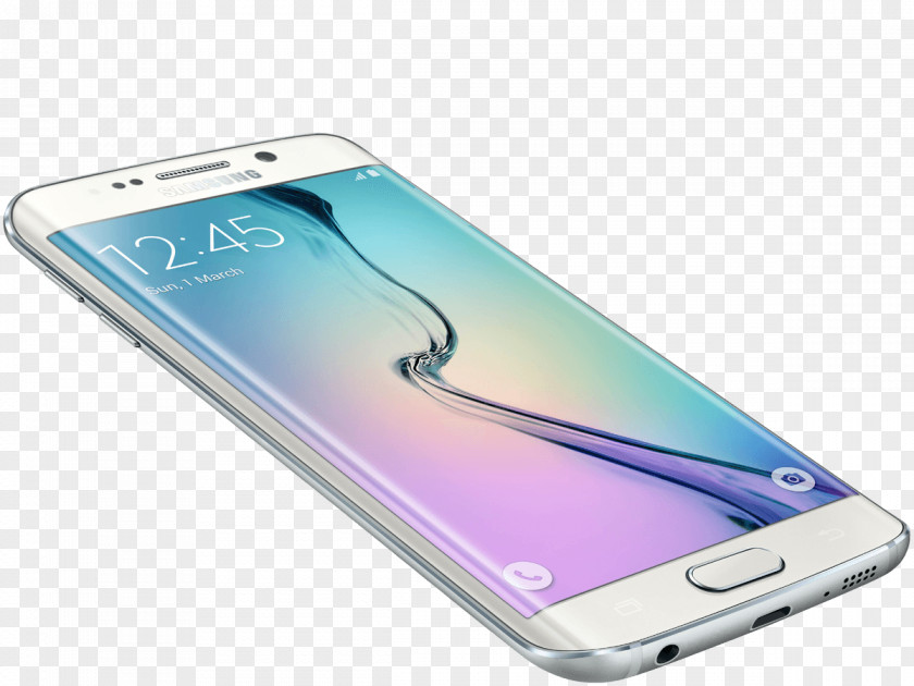 Samsung Galaxy S6 Edge+ Note 5 S5 S7 PNG