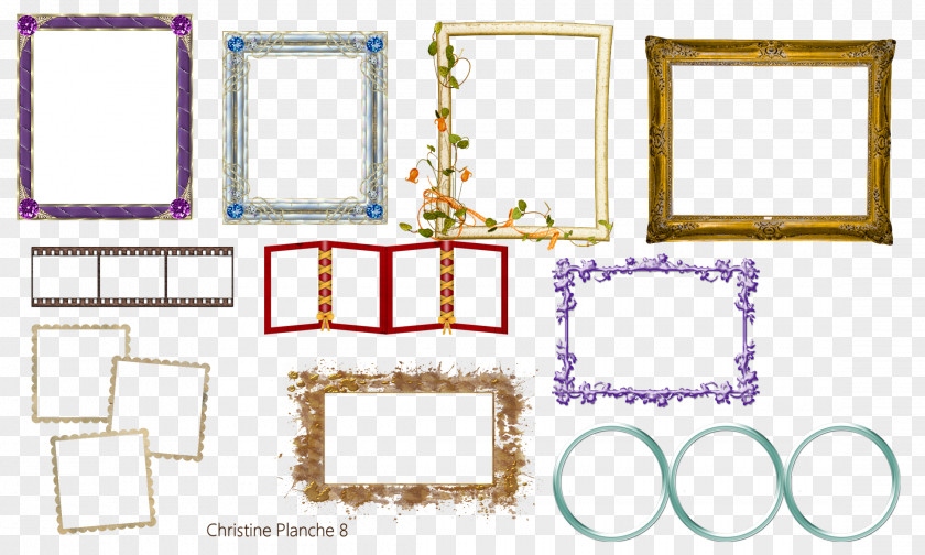 SARAH KAY Picture Frames Cadre D'entreprise Text Pattern PNG