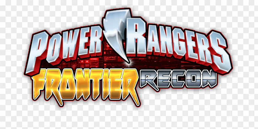 Season 1 Film Television Show ZordPower Rangers Rita Repulsa Mighty Morphin Power PNG