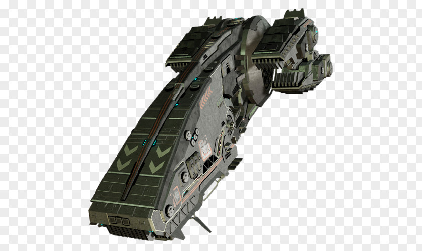 Ship Starpoint Gemini Warlords 2 Reliant PNG
