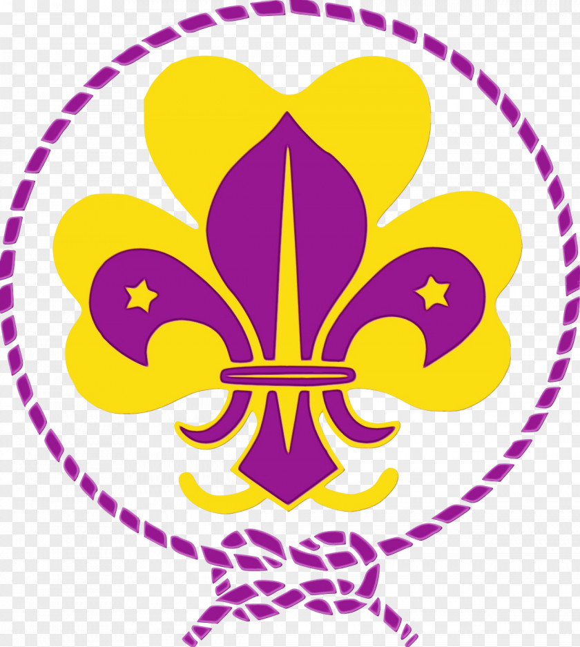 Symbol Magenta Yellow Purple Clip Art PNG