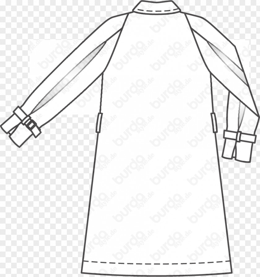 T-shirt Pattern Dress Fashion Sleeve PNG
