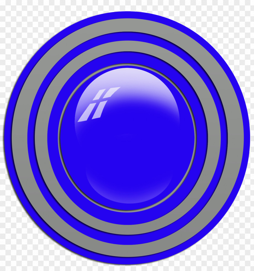 Web Design Button Development PNG