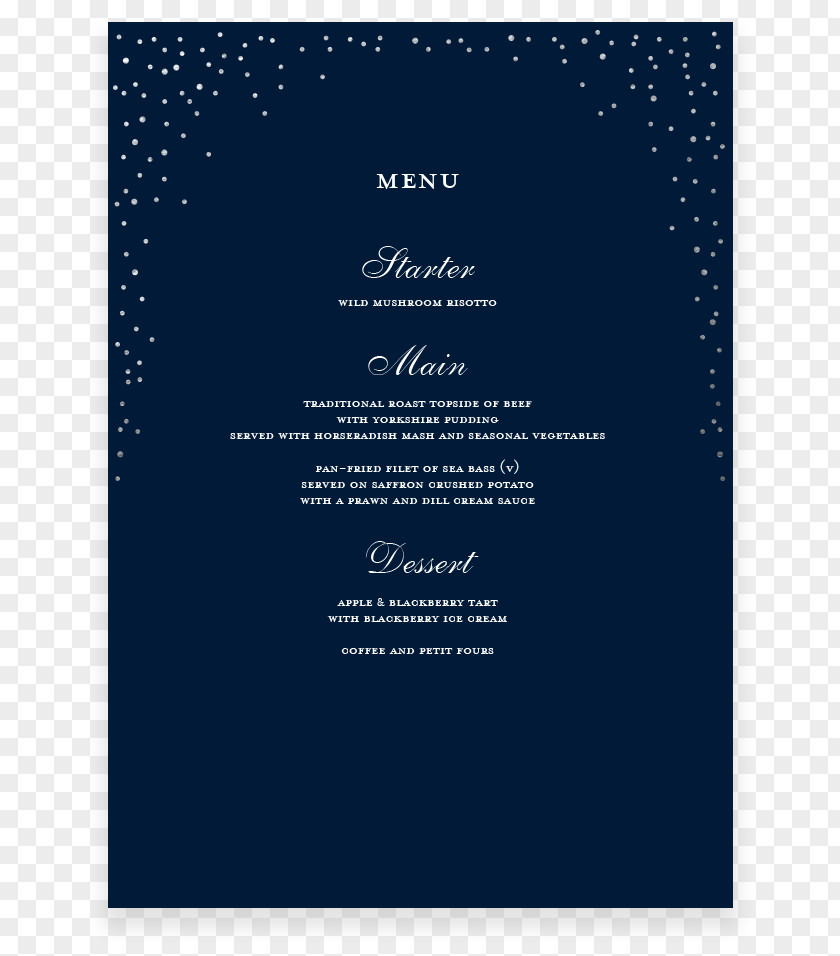Wedding Invitation Convite Sky Plc Font PNG