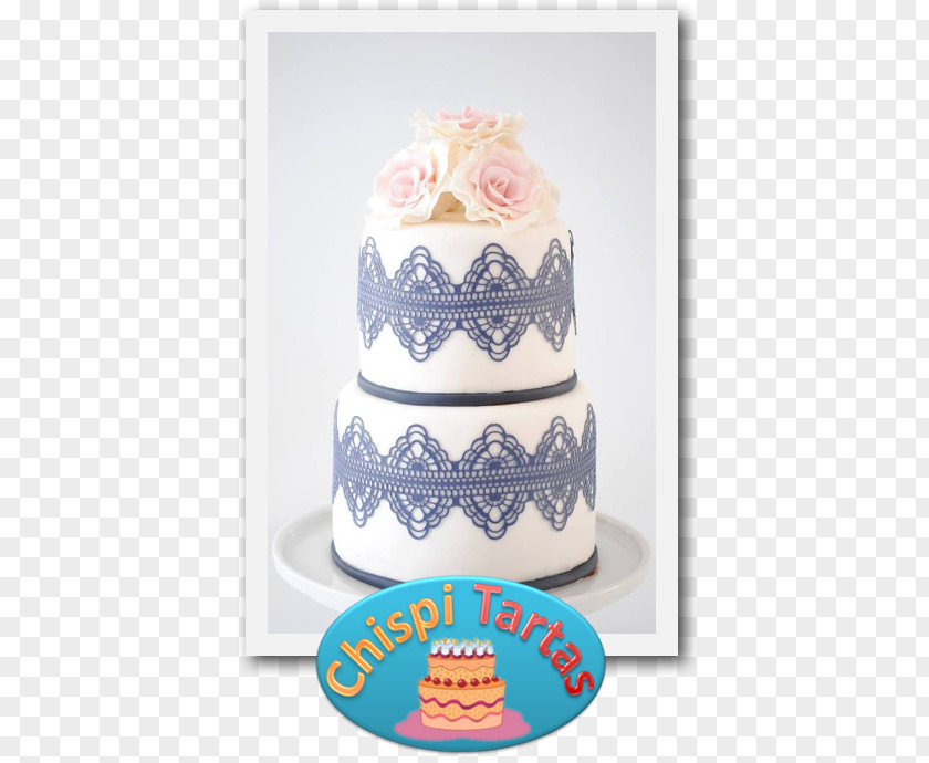 Wedding Torte-M Cake Decorating PNG