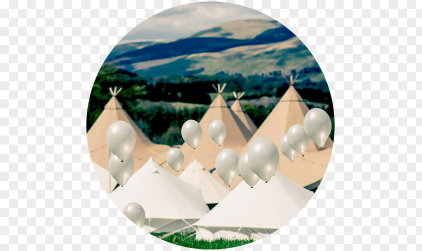 Yurt Bell Tent Tipi Goahti Wedding PNG
