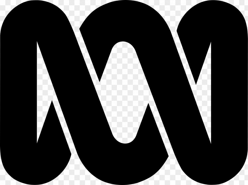 Abc Logo Television Australian Broadcasting Corporation Public ABC PNG