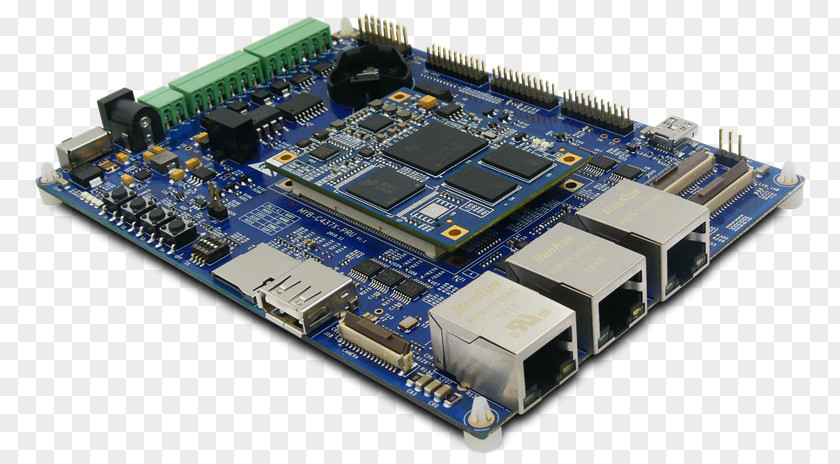 Atmel Armbased Processors Central Processing Unit Motherboard VIA Technologies ASRock Conventional PCI PNG