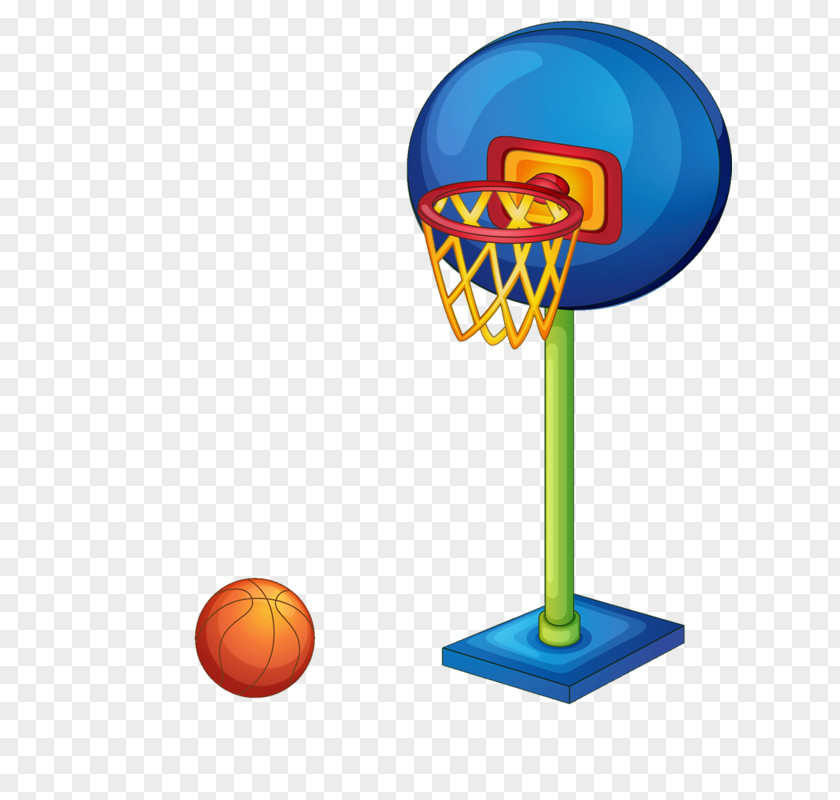 Basketball Vector Graphics Royalty-free Stock Photography Illustration PNG
