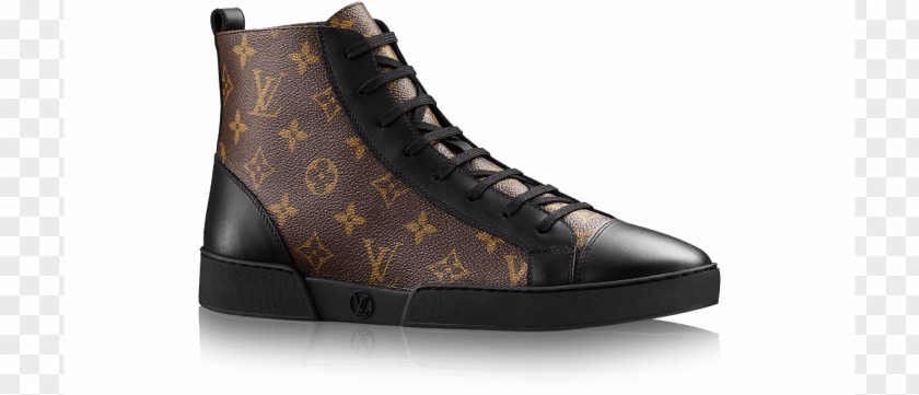 Boot Sports Shoes Louis Vuitton Fashion PNG