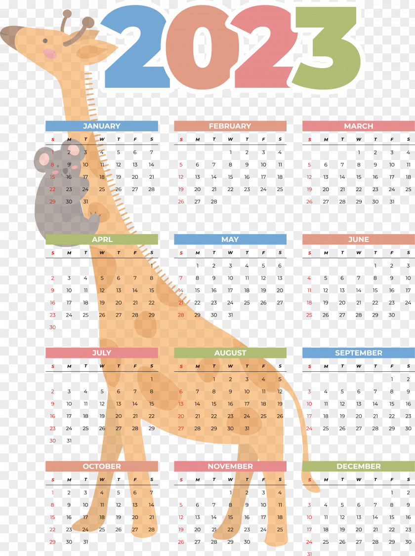 Calendar Icon Computer Drawing Poster PNG