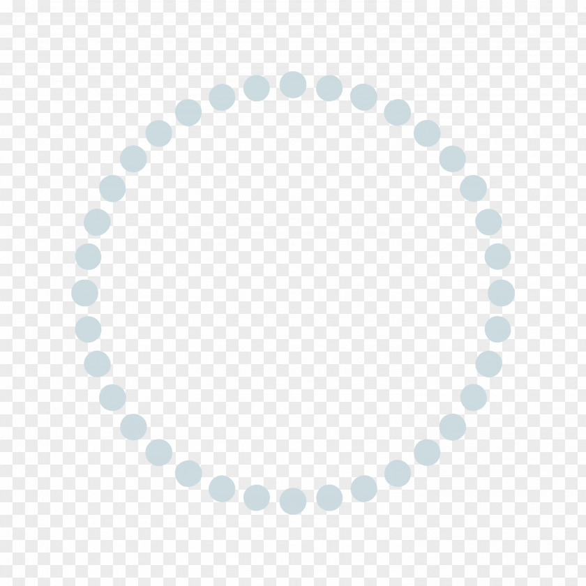Circle Illustration Shape PNG