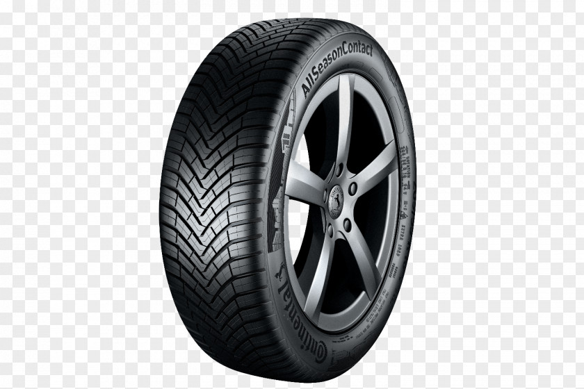 Continental Topic Car Tire AG Price Halfords Autocentre PNG