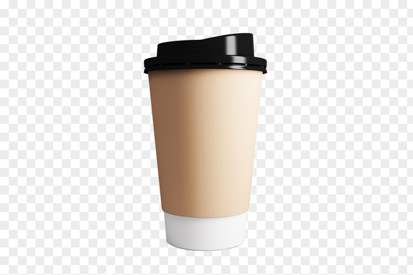 Creative Cups Coffee Cup Milk PNG