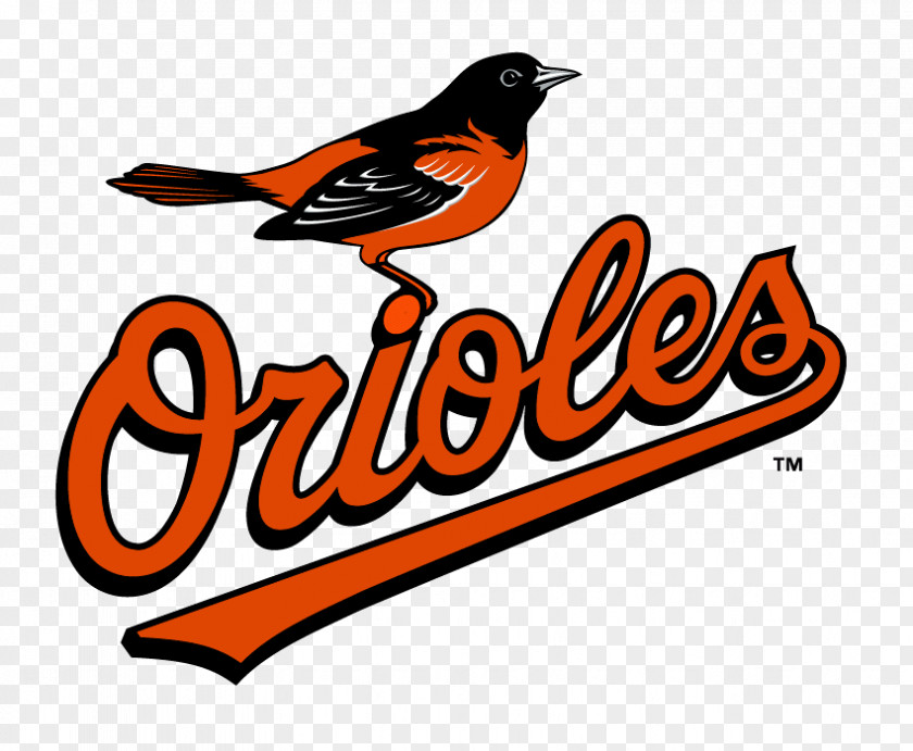 Decal Oriole Park At Camden Yards Baltimore Orioles MLB American League East Toronto Blue Jays PNG