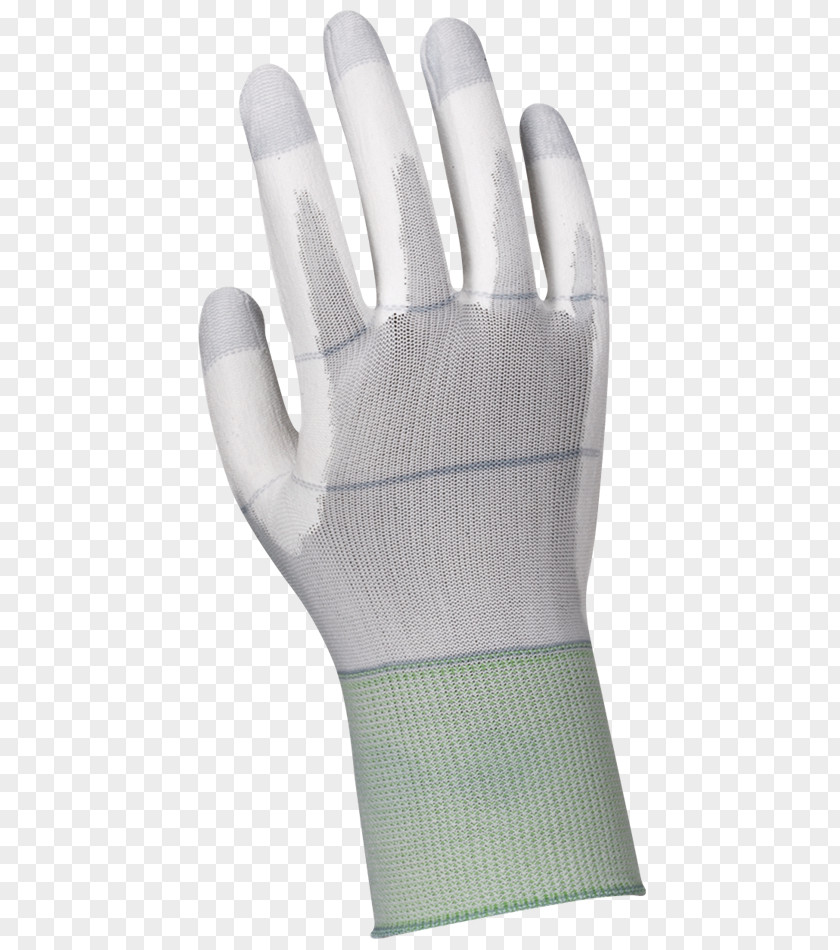 Desgarro Glove Personal Protective Equipment Industry Workshop Labor PNG