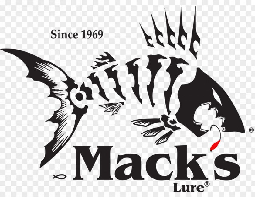 Fishing Baits & Lures Mack's Lure Tackle Angling PNG