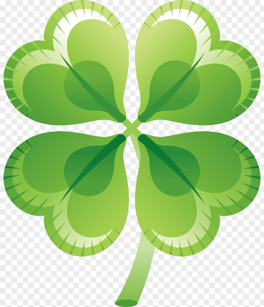 Green Clover Image OSx86 Installation MacOS Booting Unified Extensible Firmware Interface PNG