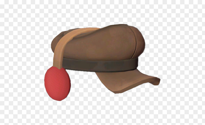 Hat Team Fortress 2 Loadout Earmuffs Trade PNG