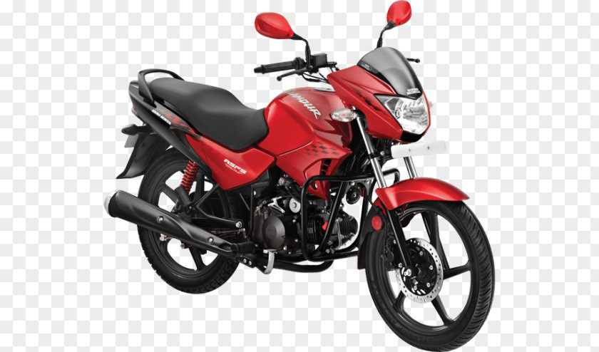 Hero BIKE Car Honda Karizma R MotoCorp Motorcycle Achiever PNG