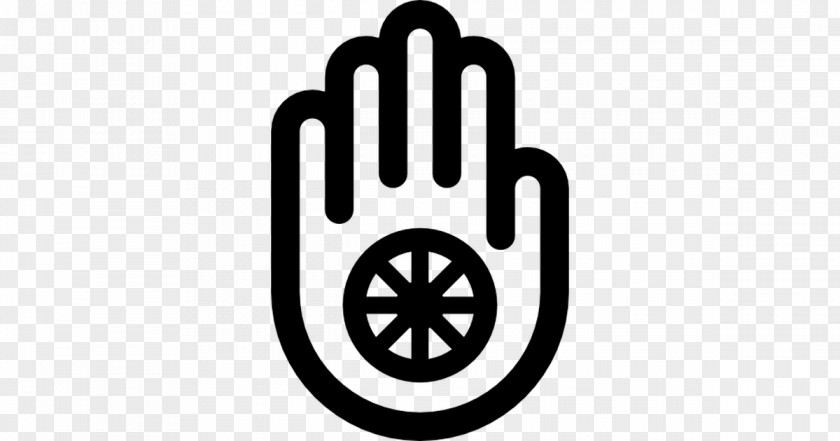 Hinduism Symbol Download Clip Art Karma In PNG