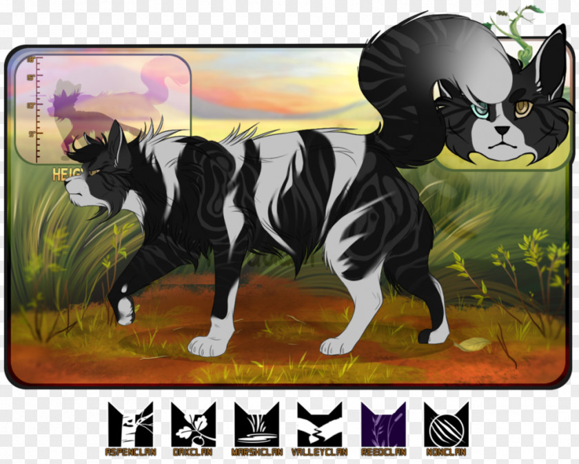 Horse Cattle Poster Mammal Animated Cartoon PNG