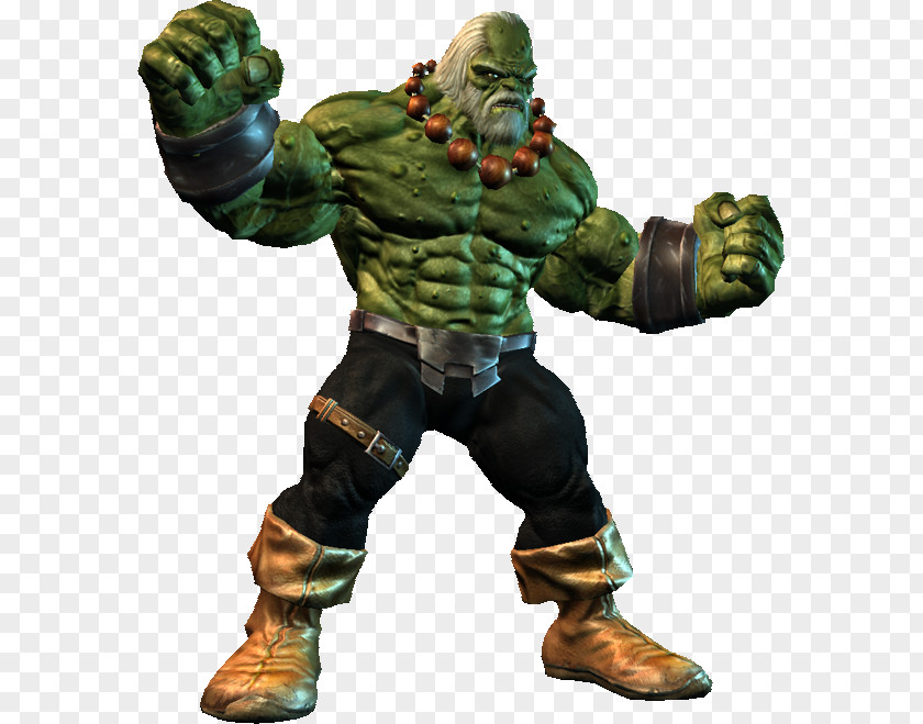 Hulk The Incredible Iron Man Quicksilver Abomination PNG