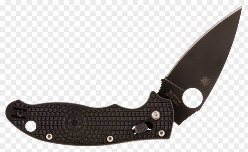 Knife Hunting & Survival Knives Throwing Serrated Blade Pocketknife PNG