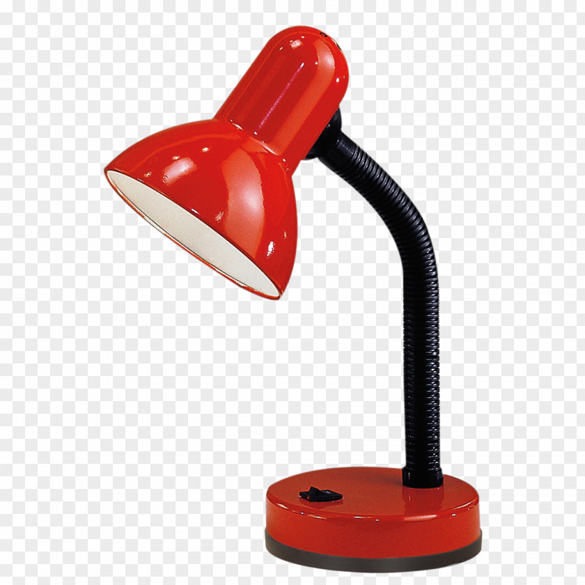 Lamp Table Light Fixture Lighting EGLO PNG