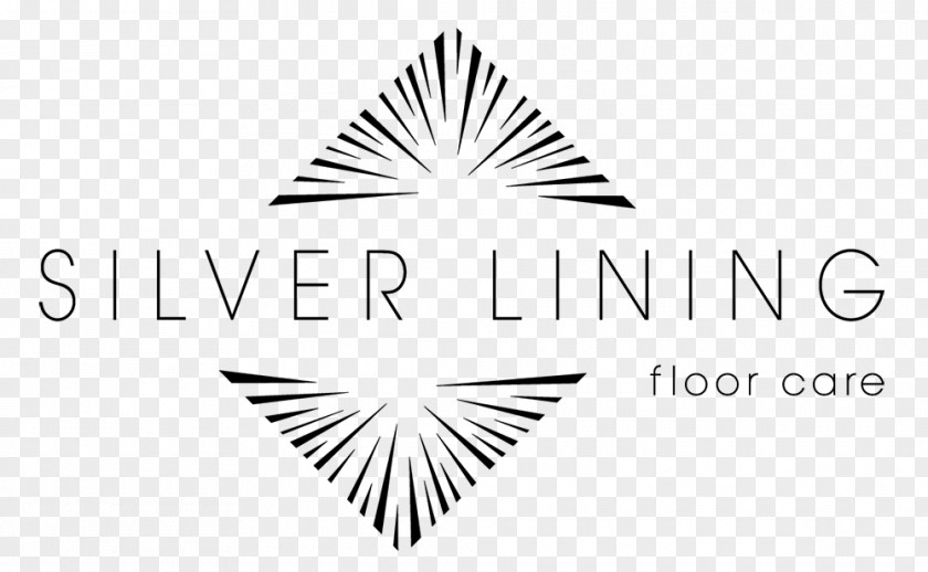 Line Logo Point Brand Font PNG
