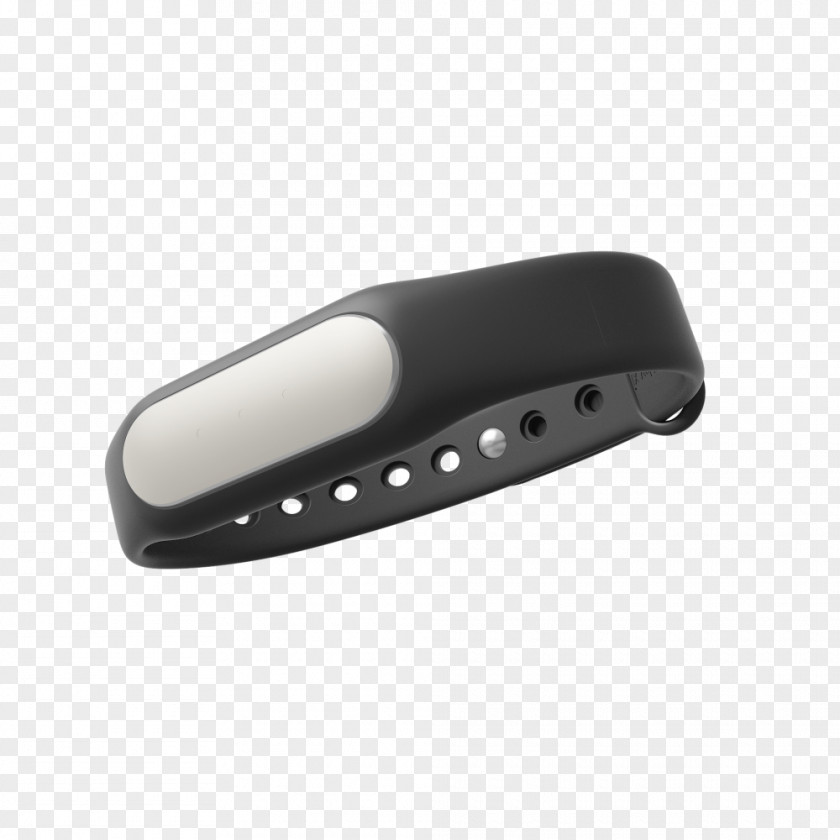 Mi Xiaomi Band Mi4 Activity Tracker Wristband PNG