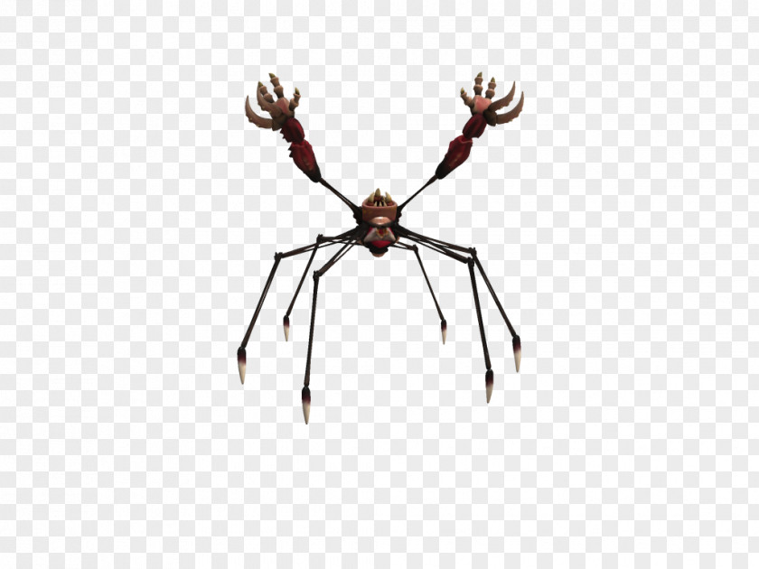 Monster Spore Movie Horror Insect PNG