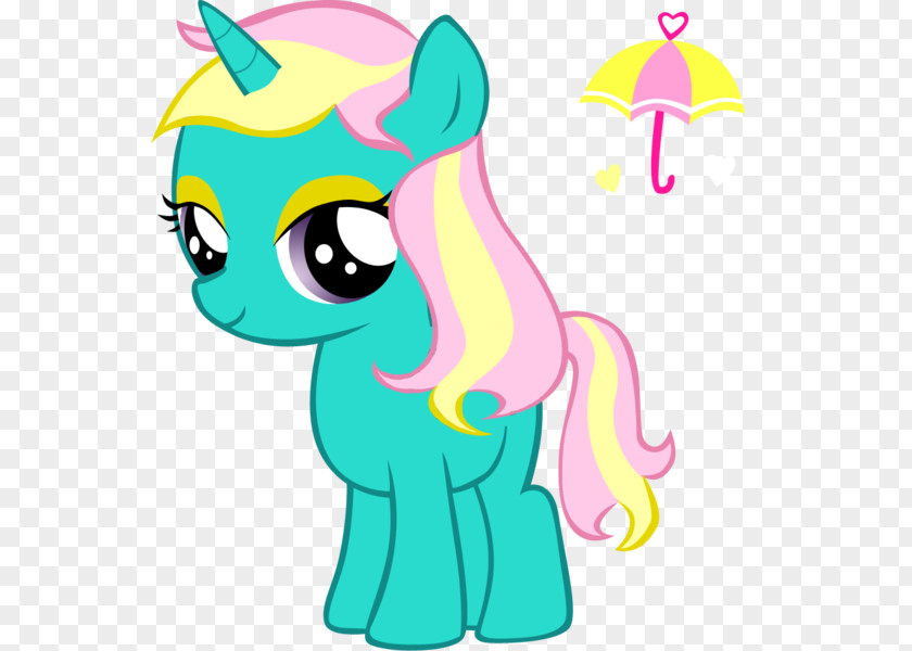 My Little Pony Rainbow Dash Applejack Filly Twilight Sparkle PNG