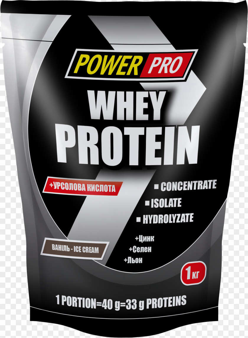 Protein Whey Bodybuilding Supplement Kiev PNG