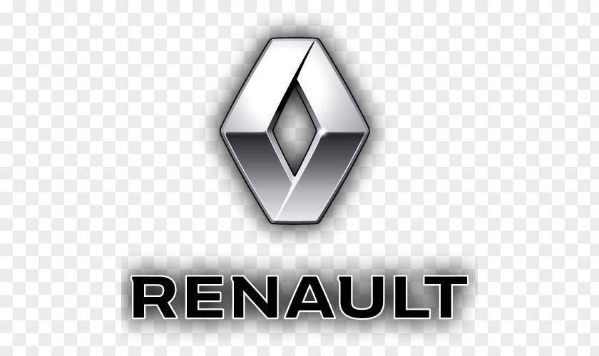 Renault Captur Car Nissan Scénic PNG