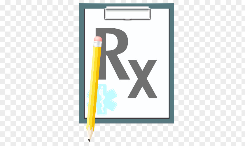 RX Book Medicine Photography Symbol PNG