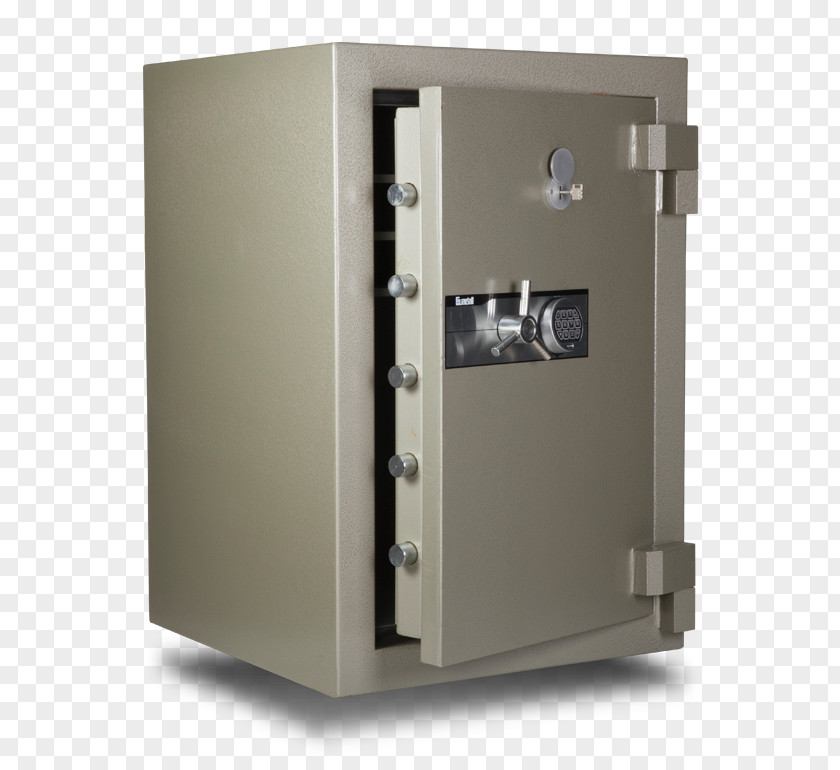 Safe Guard Gun Security File Cabinets Cabinetry PNG