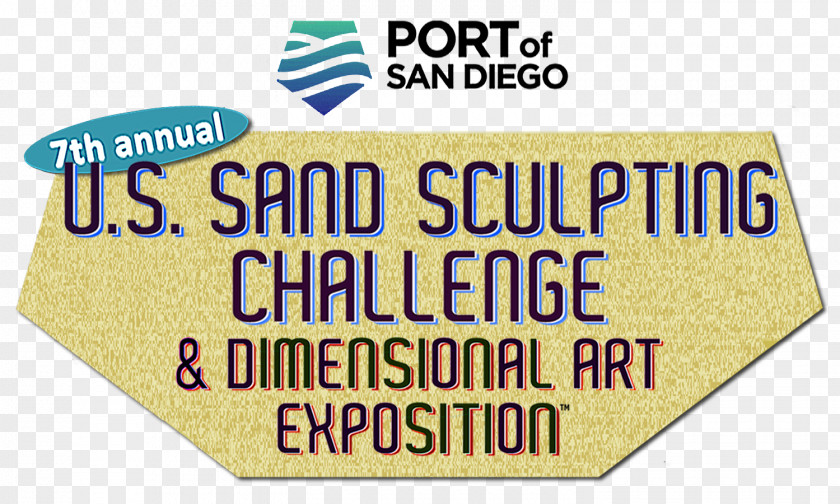 Sculpt Sand Sculpting Challenge San Diego Us Sculpture Art And Play PNG