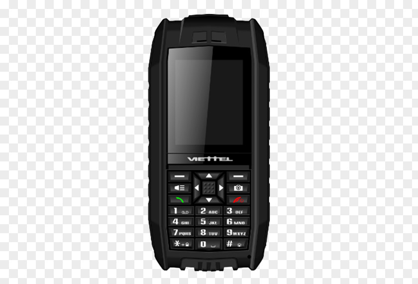 Smartphone TECH&me SAS Dual SIM Crosscall Shark-X3 Telephone PNG