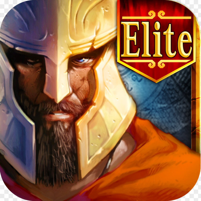 Sparta War Of Empires Khuyến Mãi Mobile App Marketing Application Software PNG