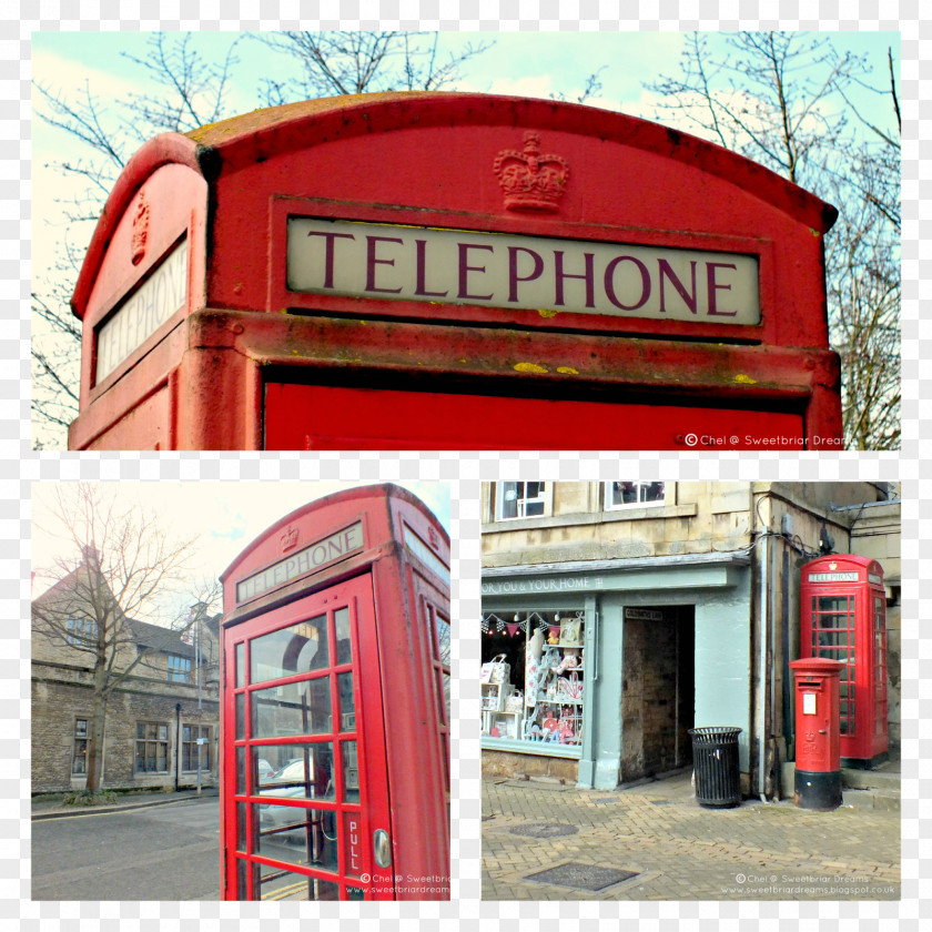 Stamford Welland Academy Telephone Booth Moscow–Washington Hotline Red PNG