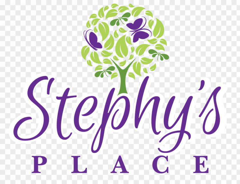 Stephy's Place Cornucopia Restaurant Grief Non-profit Organisation Mindfulness For Parents PNG