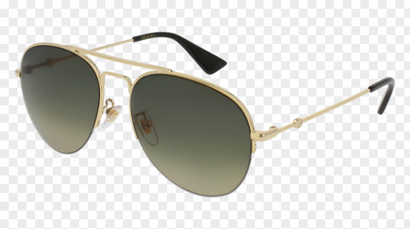 Sunglasses Aviator Carrera Eyewear PNG