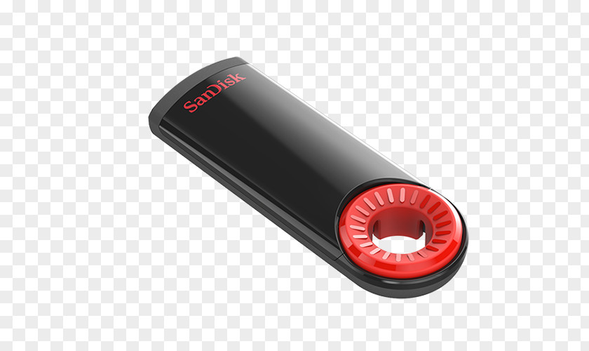 USB Flash Drives Computer Data Storage SanDisk Memory Cards PNG