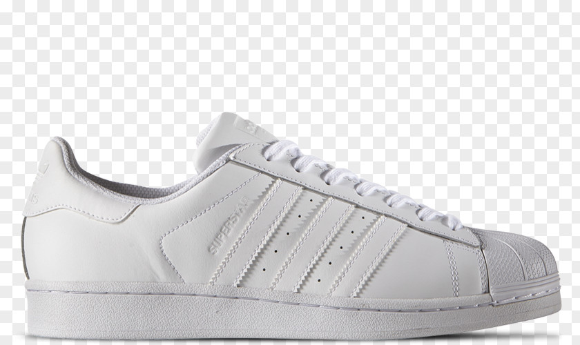 Adidas Stan Smith Superstar Sneakers Originals PNG