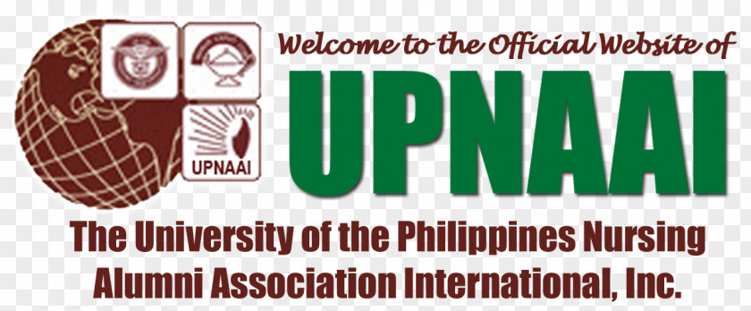 Alumni Association Alumnus Voluntary University Of The Philippines PNG